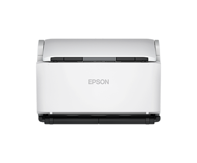 Epson DS-31100