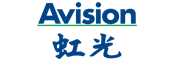 avision