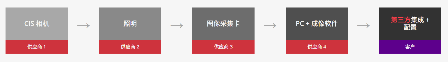 111.png
